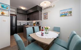 Apartment Jelena